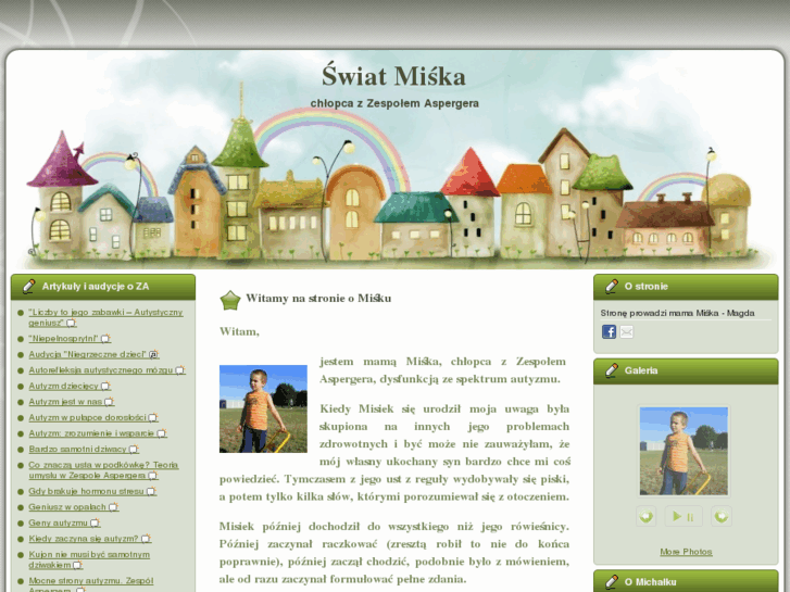 www.swiatmiska.pl