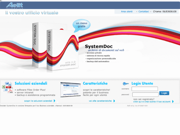 www.systemdoc.net