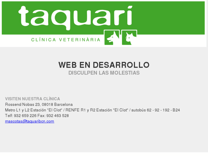 www.taquaribcn.com