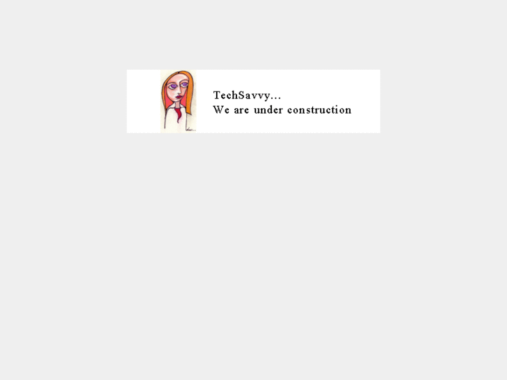 www.techsavvy-help.com