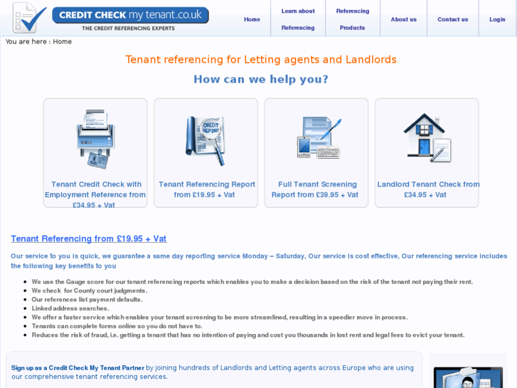 www.tenant-referencing.net