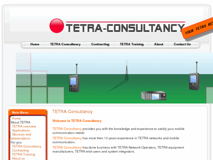 www.tetra-specialist.com