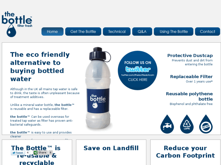 www.the-bottle.com