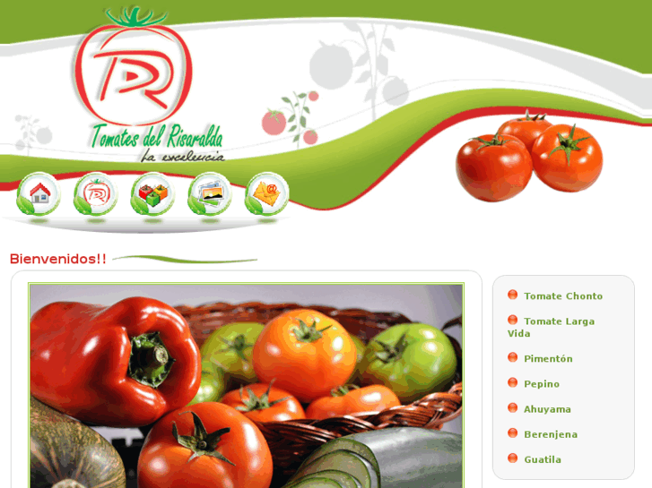 www.tomatesdelrisaralda.com