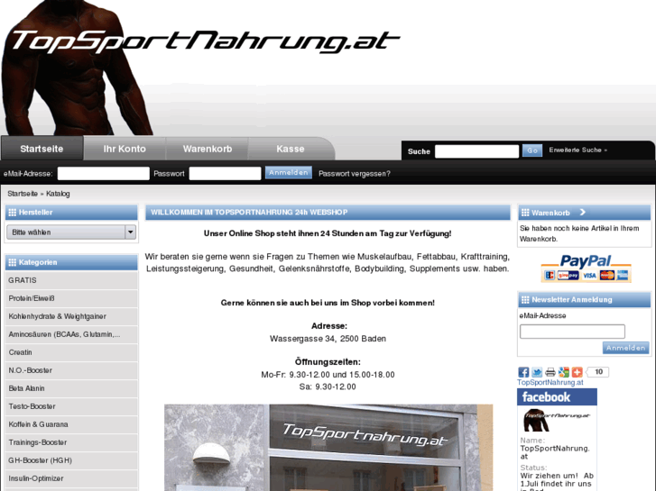 www.topsportnahrung.at