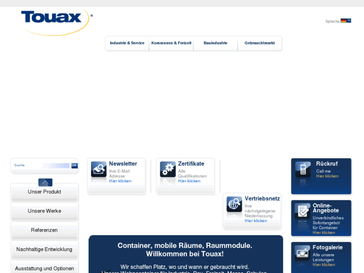 www.touax.de