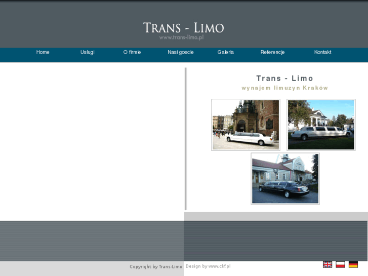 www.trans-limo.pl