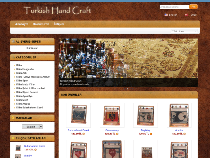 www.turkishhandcraft.com