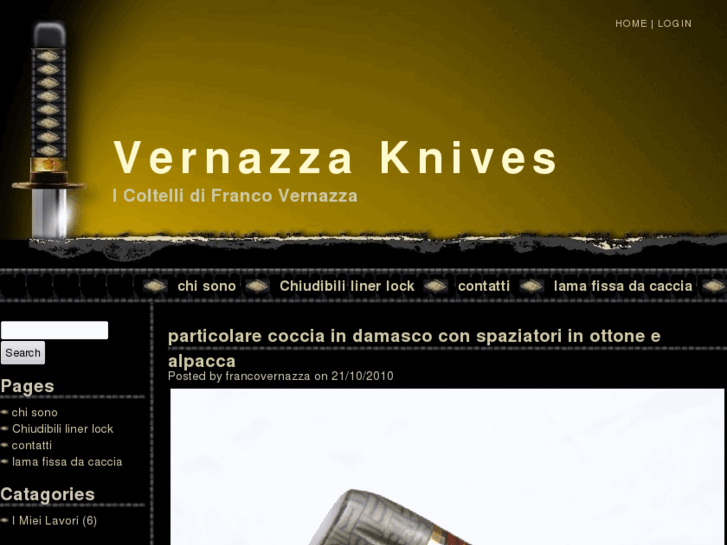 www.vernazzaknives.com