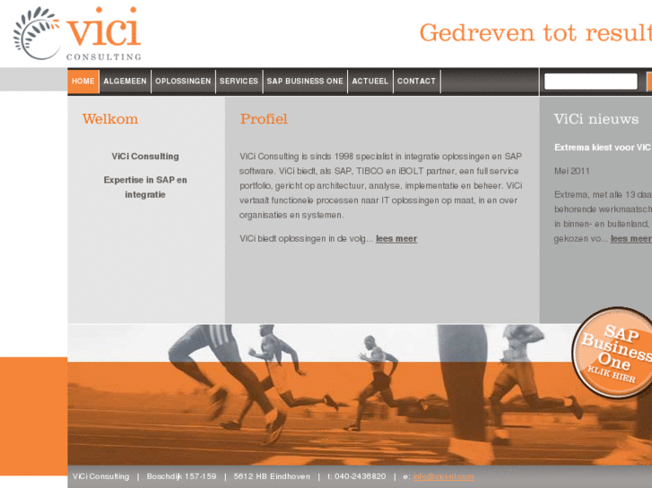 www.vici-nl.com