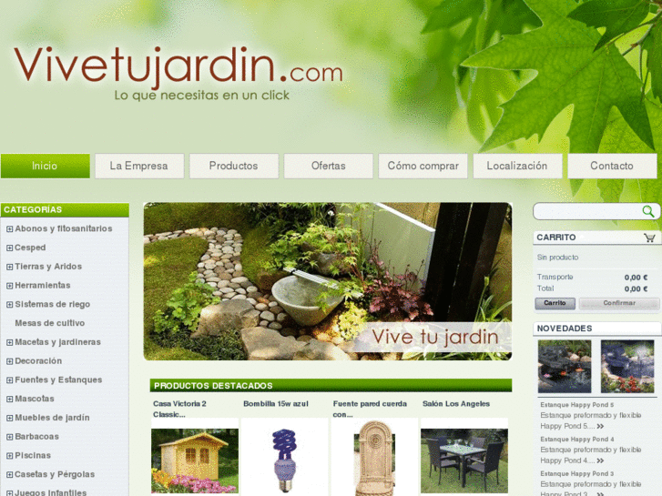 www.vivetujardin.com