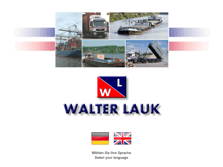 www.walterlauk.org