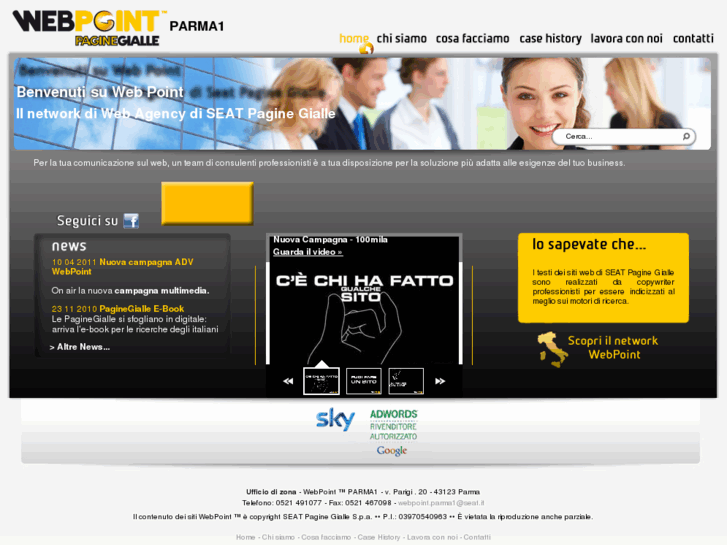 www.webpoint-parma1.com