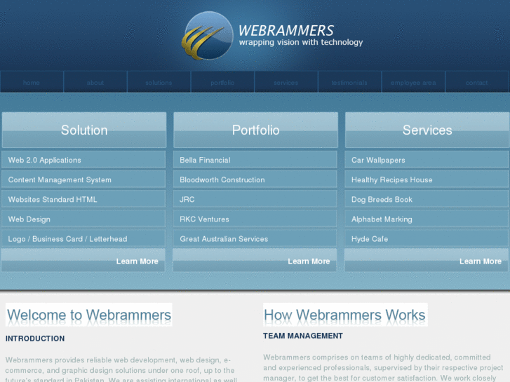 www.webrammers.com