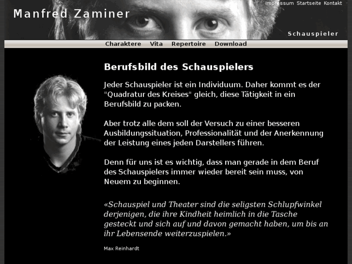 www.zaminer.com