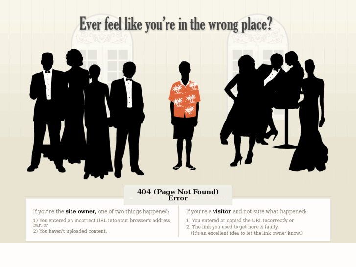 www.a1webgraphics.net