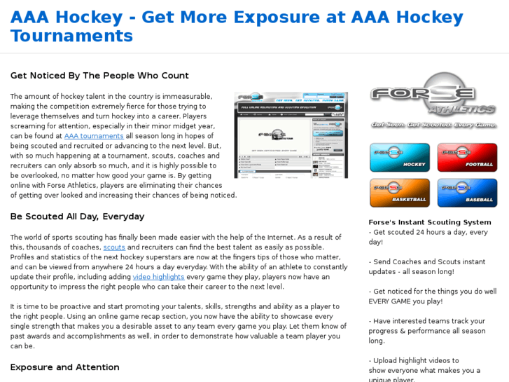 www.aaahockey.net