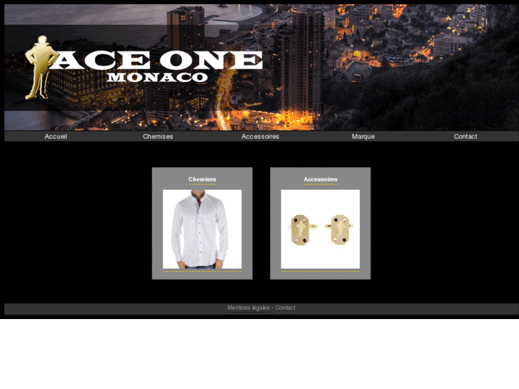 www.aceoneunit.com