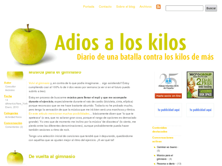 www.adiosaloskilos.com