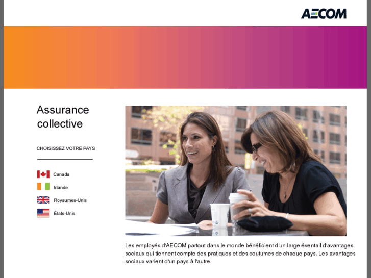 www.aecomassurancecollective.com