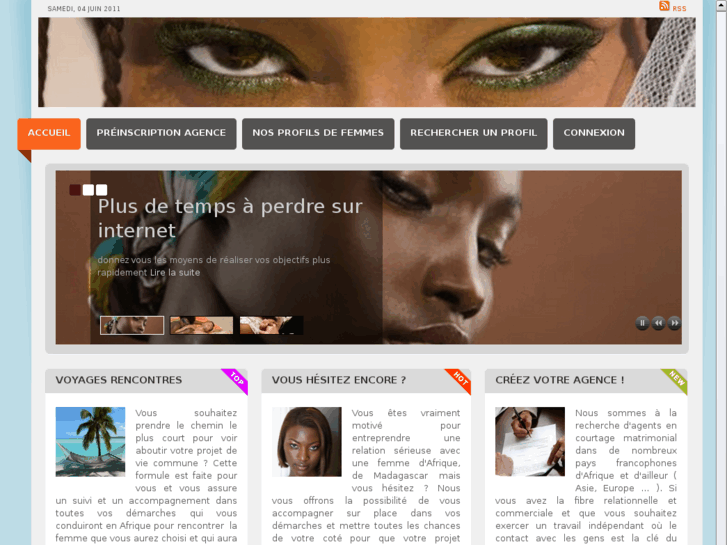 www.afro-rencontre.com