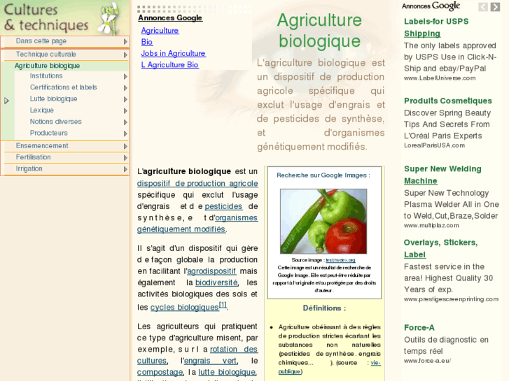 www.agritechnique.com