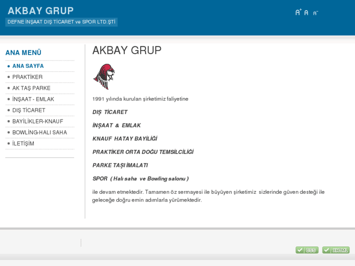 www.akbaygrup.com