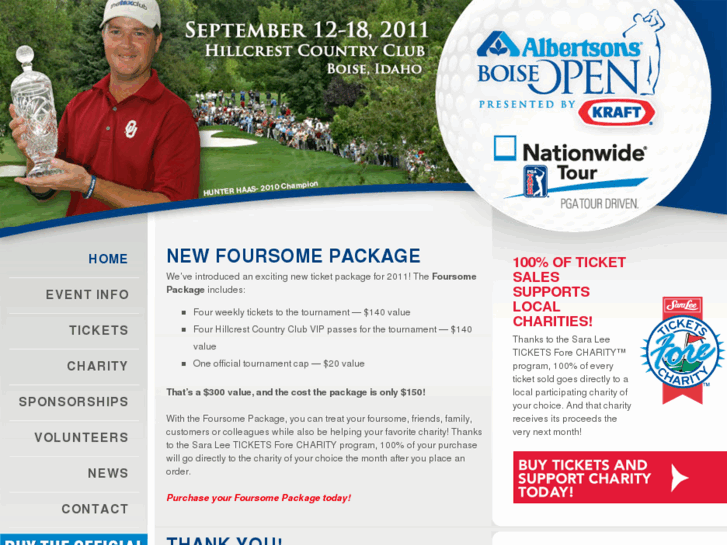 www.albertsonsboiseopen.com