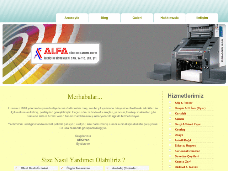 www.alfaburo.com