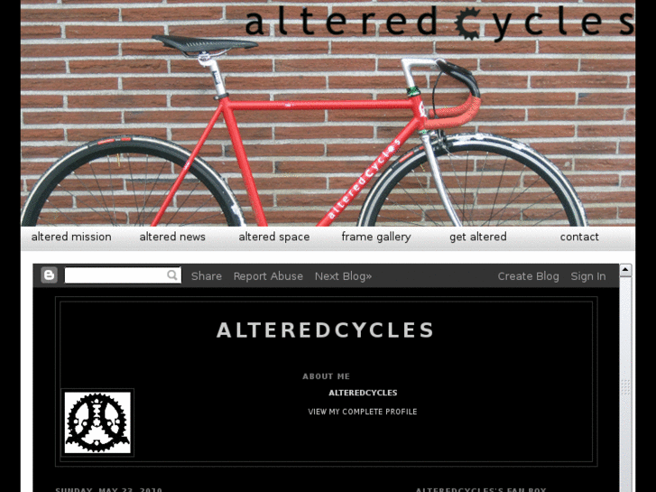 www.alteredcycles.com