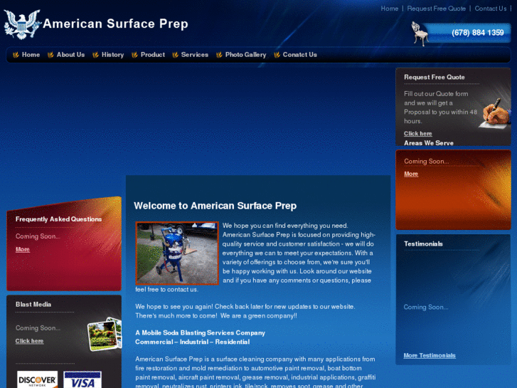 www.americansurfaceprep.com