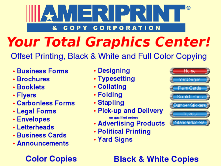 www.ameriprintcopy.net