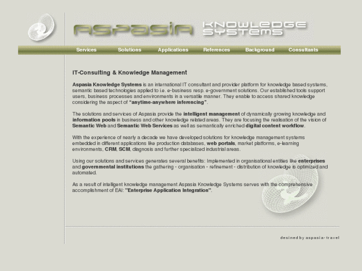 www.aspasia-systems.de