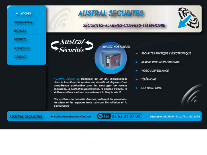 www.australsecurites.com