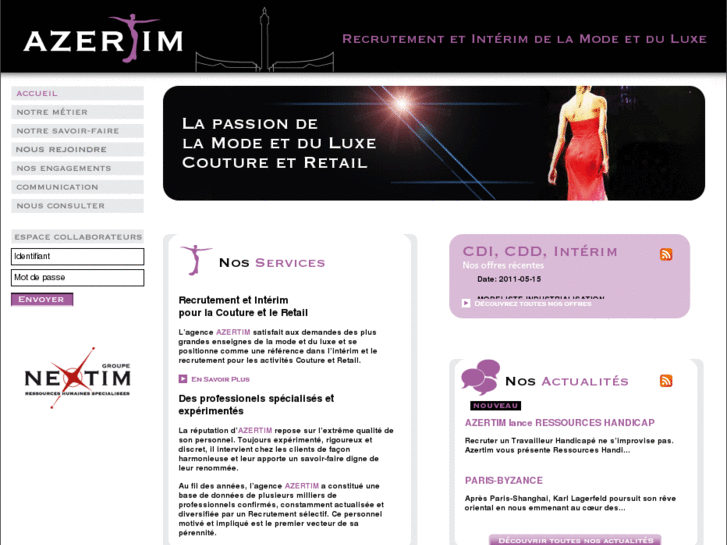 www.azertim.fr