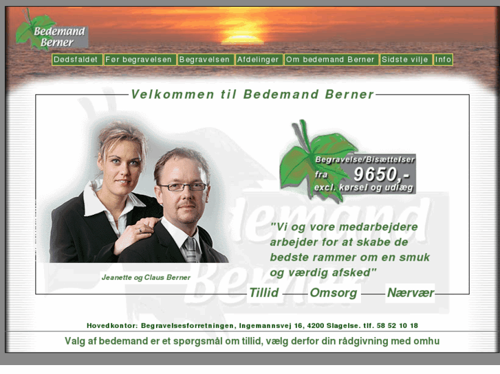 www.bedemand-berner.dk