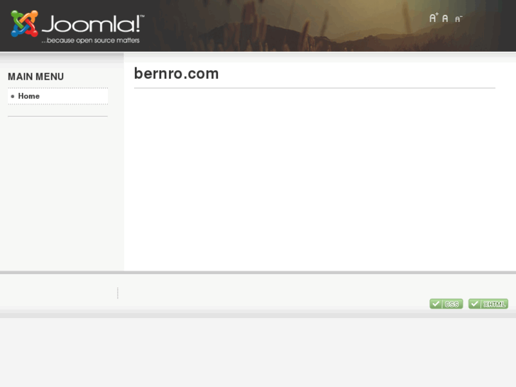 www.bernro.com