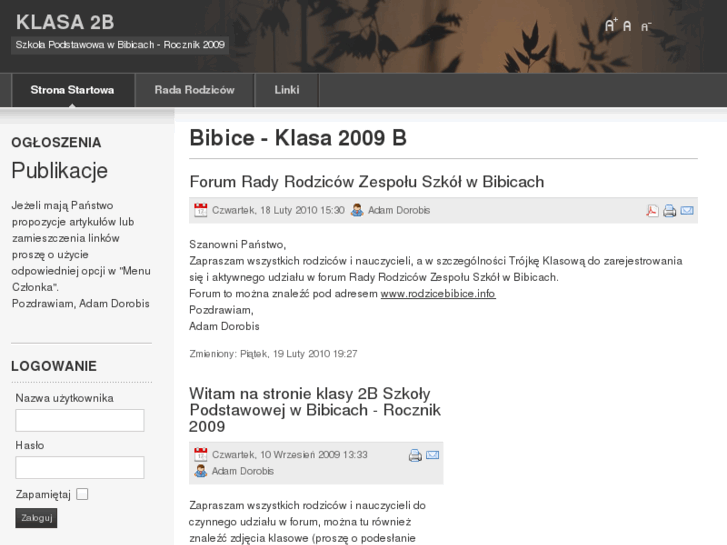 www.bibiceklasa2009b.info