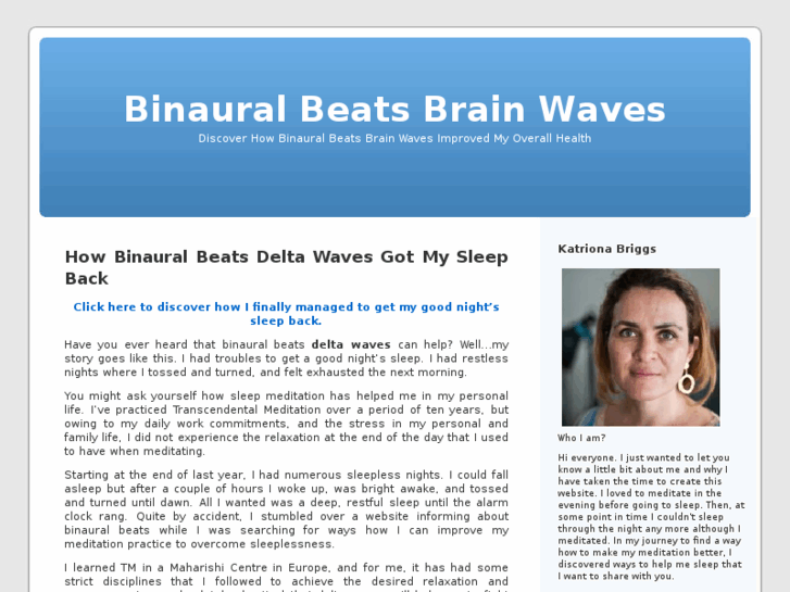 www.binauralbeatsbrainwaves.com