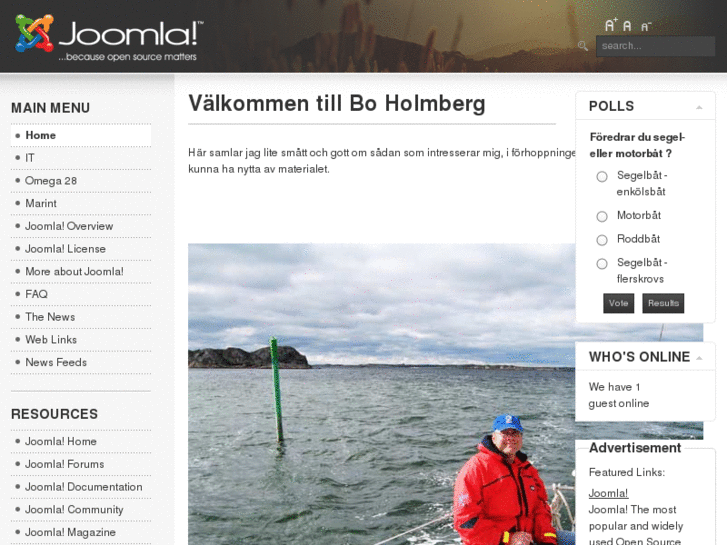 www.boholmberg.com