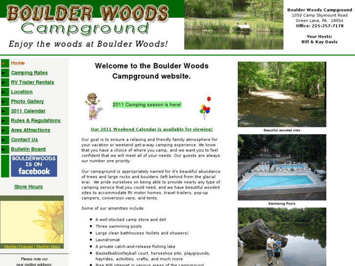 www.boulderwoods.com