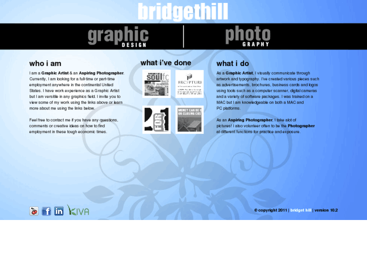 www.bridgethill.com