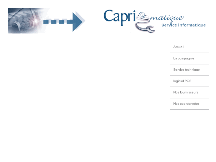 www.capri-matique.com