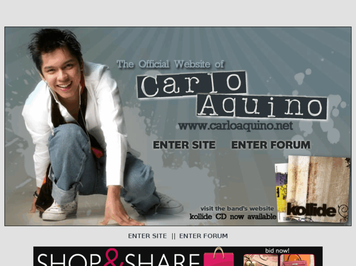 www.carloaquino.net