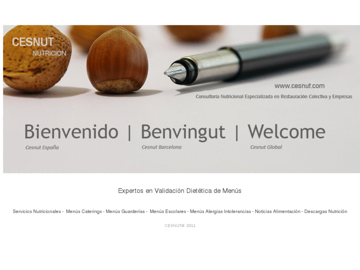 www.cesnutnutricio.com