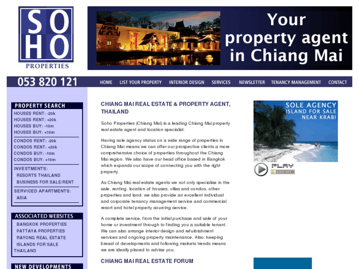 www.chiangmai-realestate.info