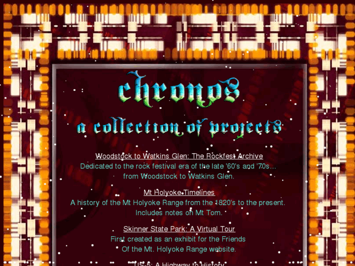 www.chronos-historical.org