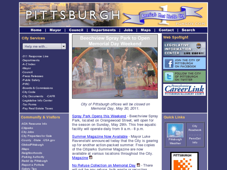 www.cityofpgh.com