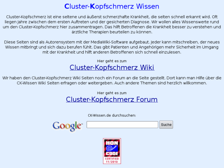 www.ck-wissen.de