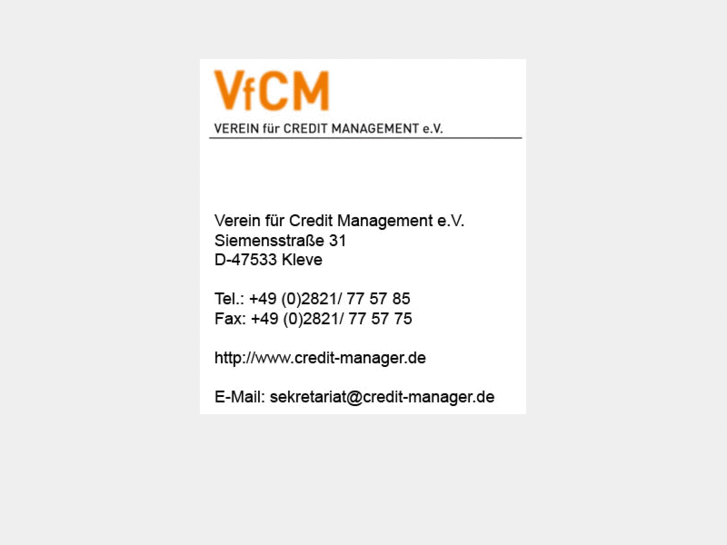 www.cm-index.net